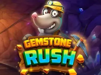 SuperEnalotto screenshot