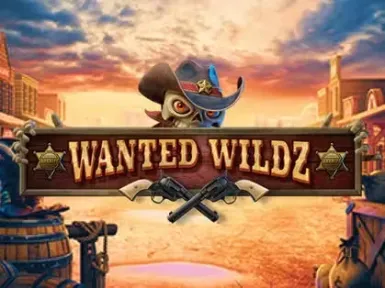SuperEnalotto screenshot