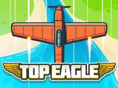 SuperEnalotto screenshot